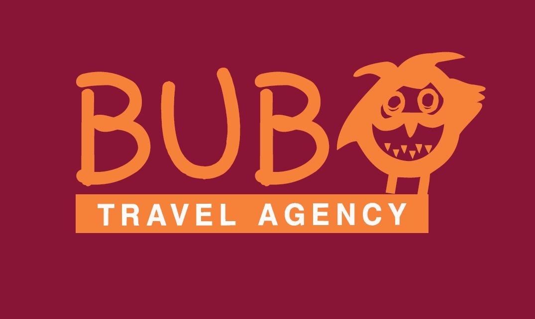 BUBO