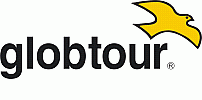Globtour