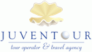 Juventour