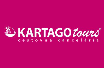 Kartagotours