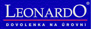 CK Leonardo