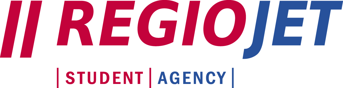 Regio Jet