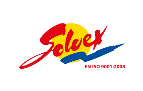 Solvex