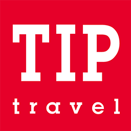 Tip Travel