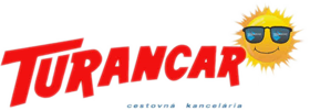 Turancar