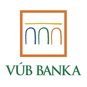 VUB