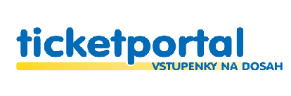 Ticket Portal